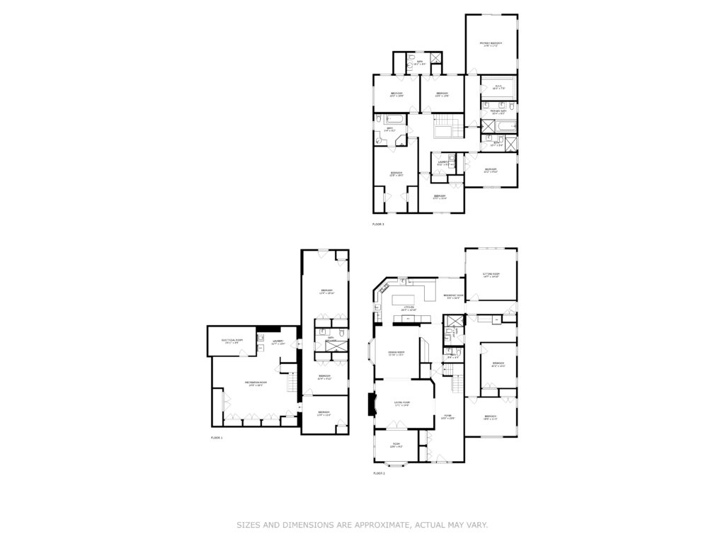 61_339MidwoodRd_401_FloorPlan_HiRes_page-0001