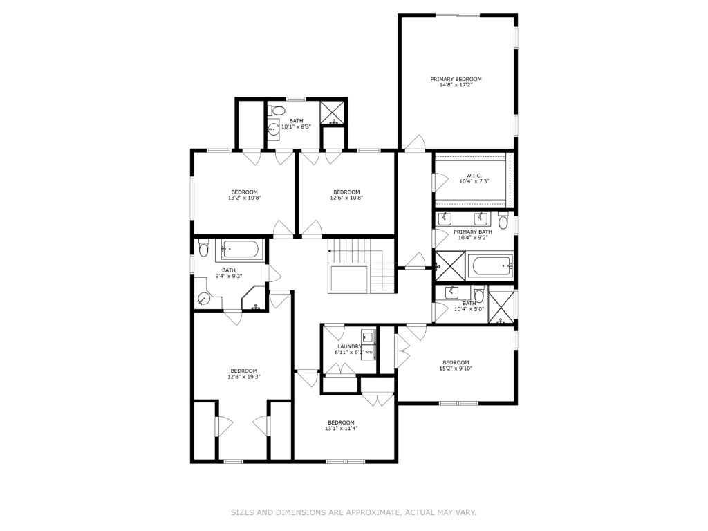 62_339MidwoodRd_402_FloorPlan_HiRes_page-0001