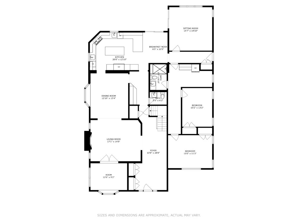 63_339MidwoodRd_403_FloorPlan_HiRes_page-0001