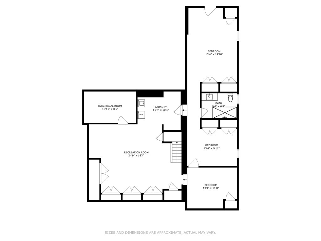 64_339MidwoodRd_404_FloorPlan_HiRes_page-0001